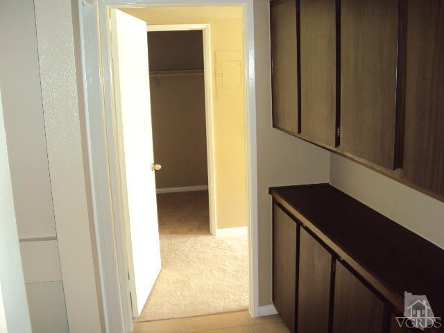 1772 Sinaloa Road, Unit 188 Simi Valley, CA 93065 - Photo 7 of 14 Additional Photo