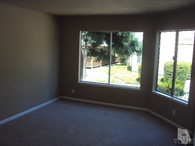 1772 Sinaloa Road, Unit 188 Simi Valley, CA 93065 - Photo 8 of 14 Additional Photo