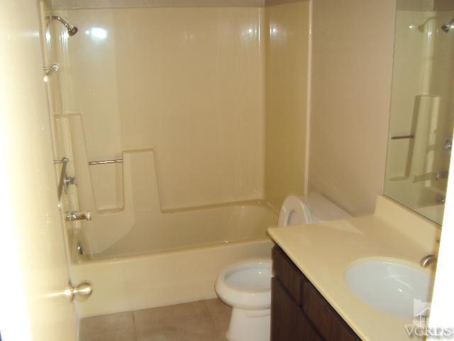 1772 Sinaloa Road, Unit 188 Simi Valley, CA 93065 - Photo 9 of 14 Additional Photo
