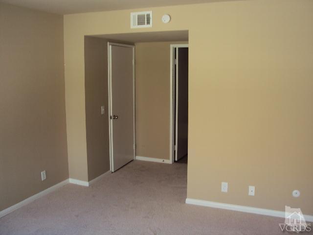 1772 Sinaloa Road, Unit 188 Simi Valley, CA 93065 - Photo 10 of 14 Additional Photo