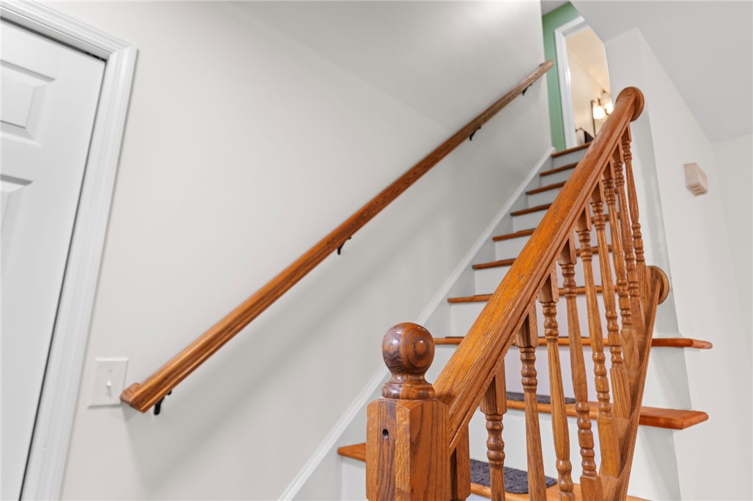 474 Sawmill Road Glocester, RI 02857 - Photo 16 of 37 Gallery Image 16