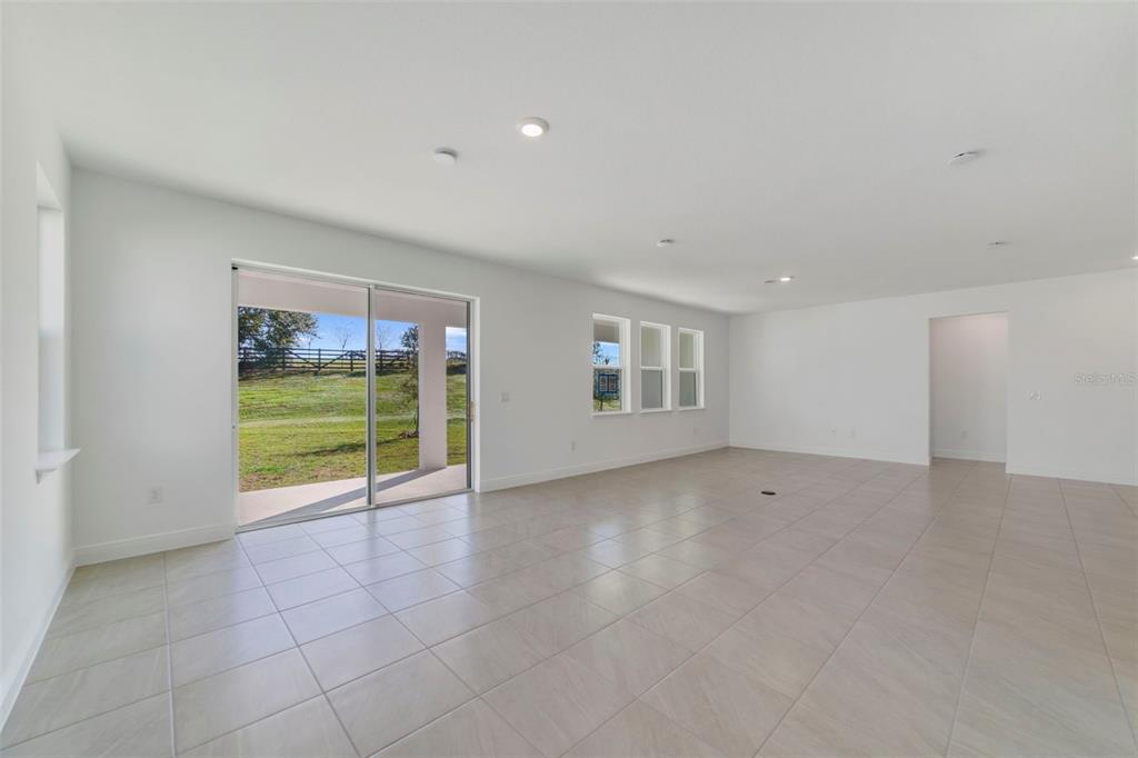 484 Toscano Street Clermont, FL 34715 - Photo 23 of 32 Gallery Image 23