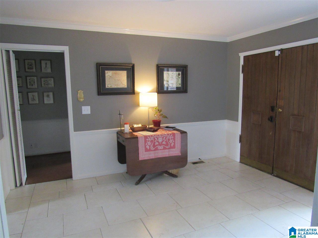 21 Diana Hills Road Anniston, AL 36207 - Photo 4 of 39