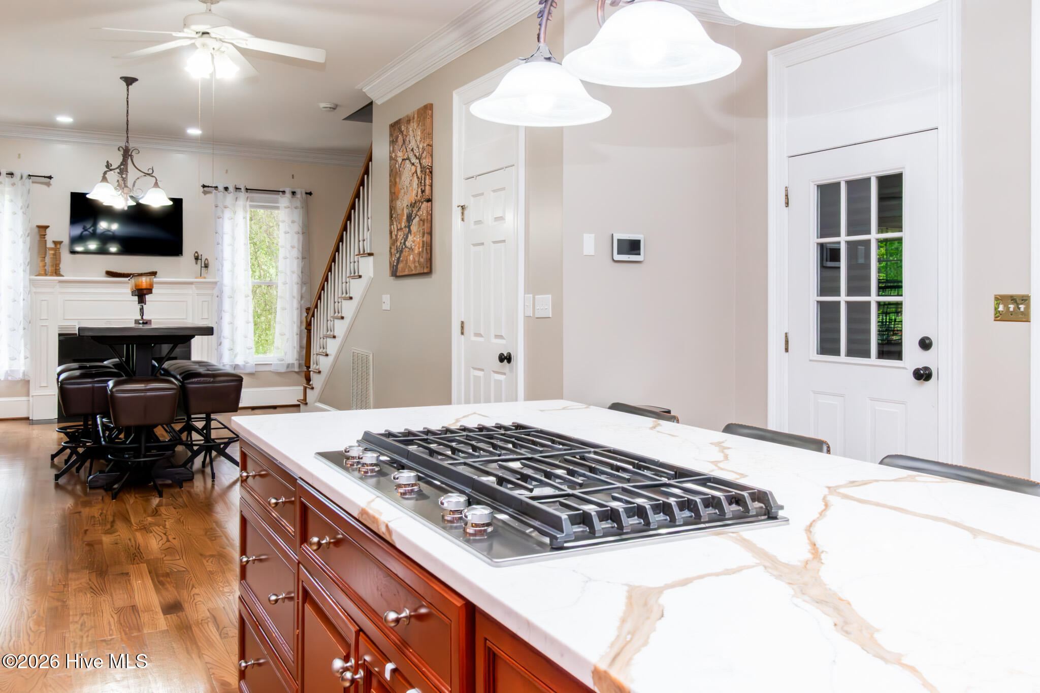 4135 Hammonds Ferry Evans, GA 30809 - Photo 26 of 68 DSC_0732