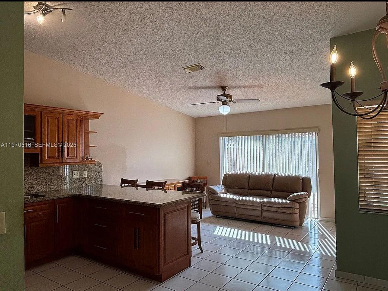 14642 Southwest 50th Terrace Miami, FL 33175 - Photo 12 of 31