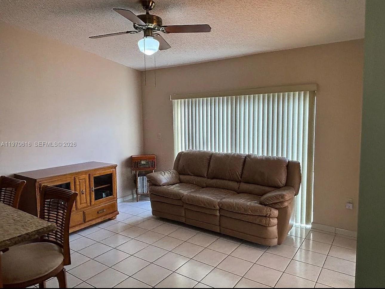14642 Southwest 50th Terrace Miami, FL 33175 - Photo 13 of 31