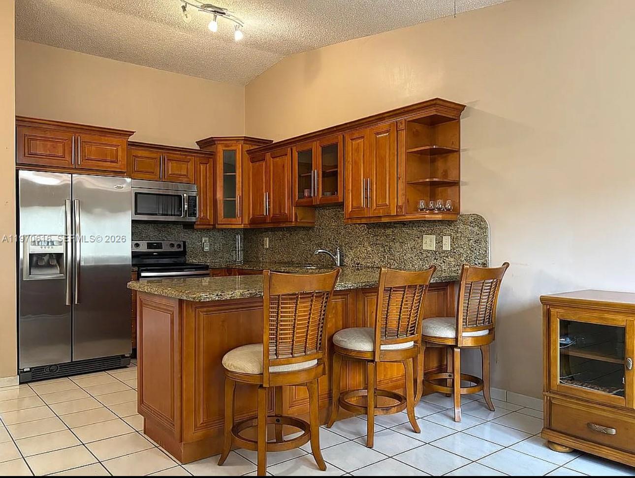 14642 Southwest 50th Terrace Miami, FL 33175 - Photo 14 of 31