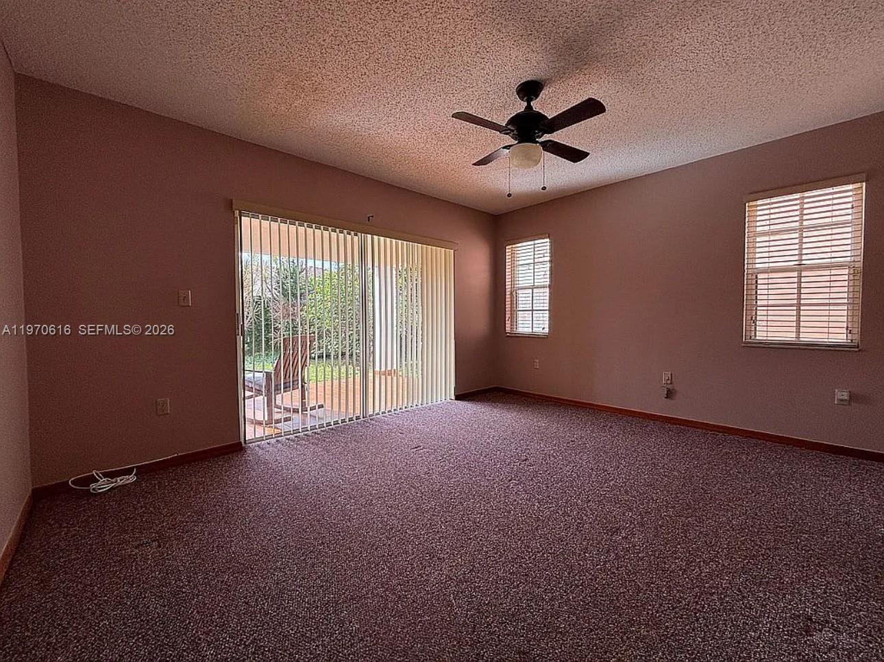 14642 Southwest 50th Terrace Miami, FL 33175 - Photo 16 of 31