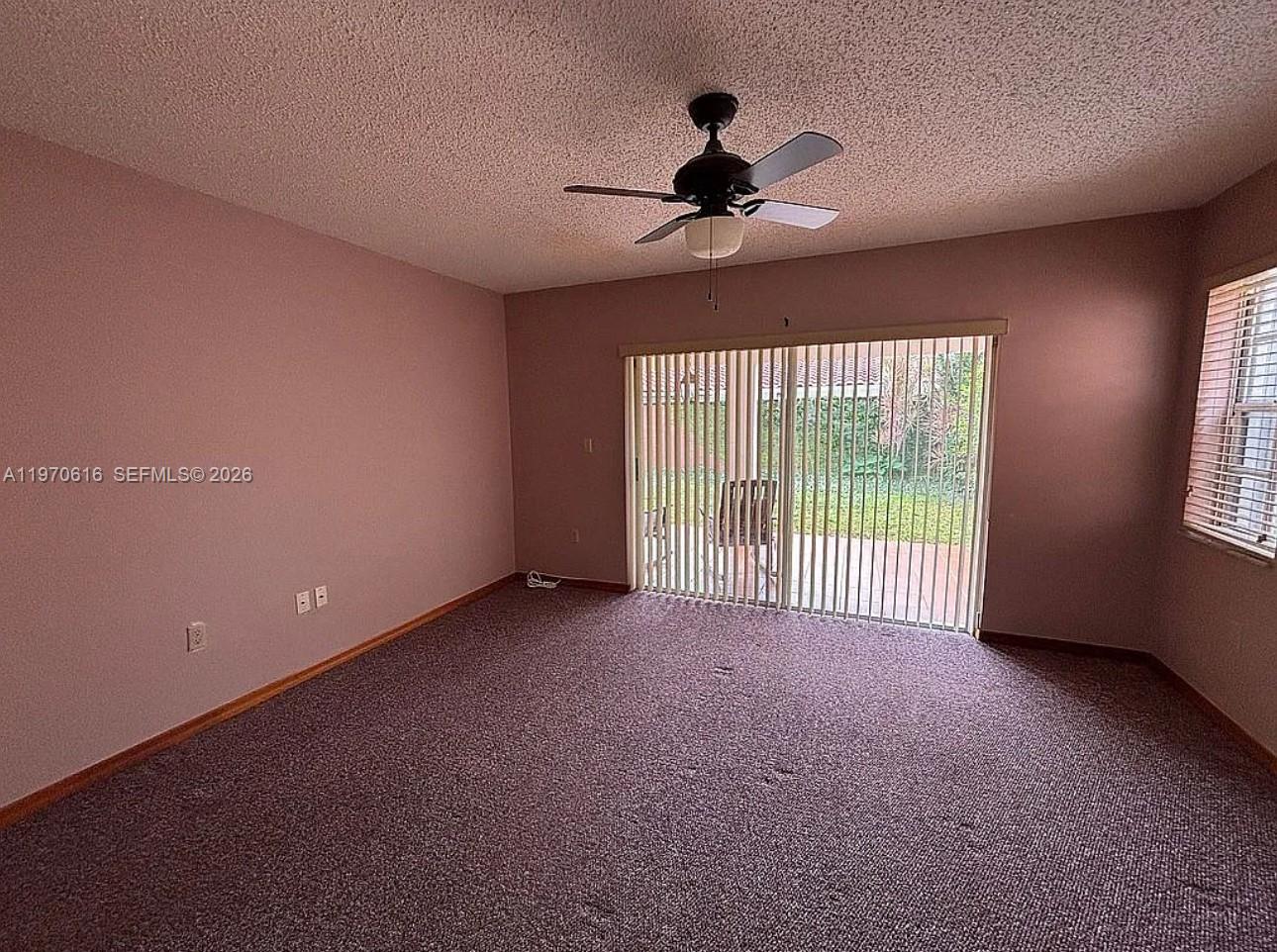 14642 Southwest 50th Terrace Miami, FL 33175 - Photo 17 of 31