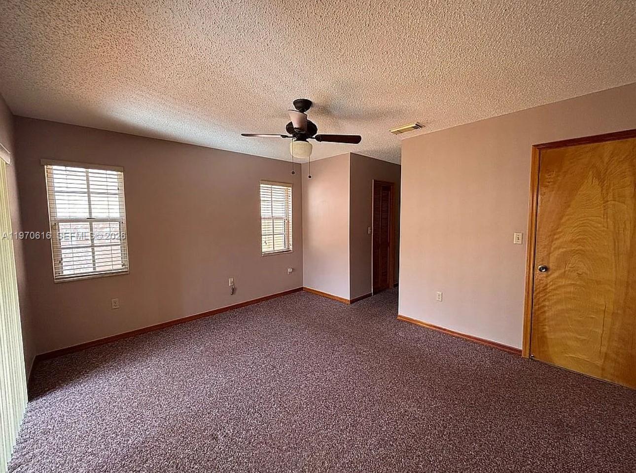 14642 Southwest 50th Terrace Miami, FL 33175 - Photo 18 of 31