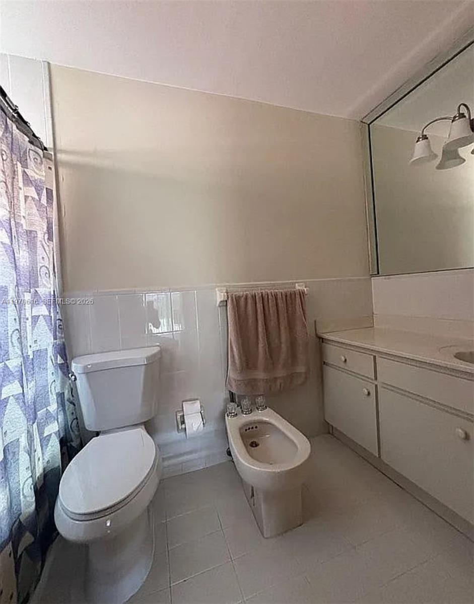 14642 Southwest 50th Terrace Miami, FL 33175 - Photo 19 of 31