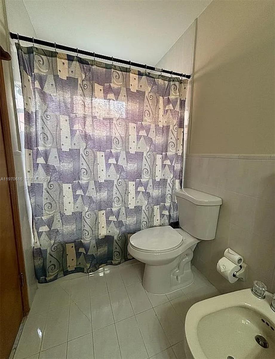 14642 Southwest 50th Terrace Miami, FL 33175 - Photo 20 of 31