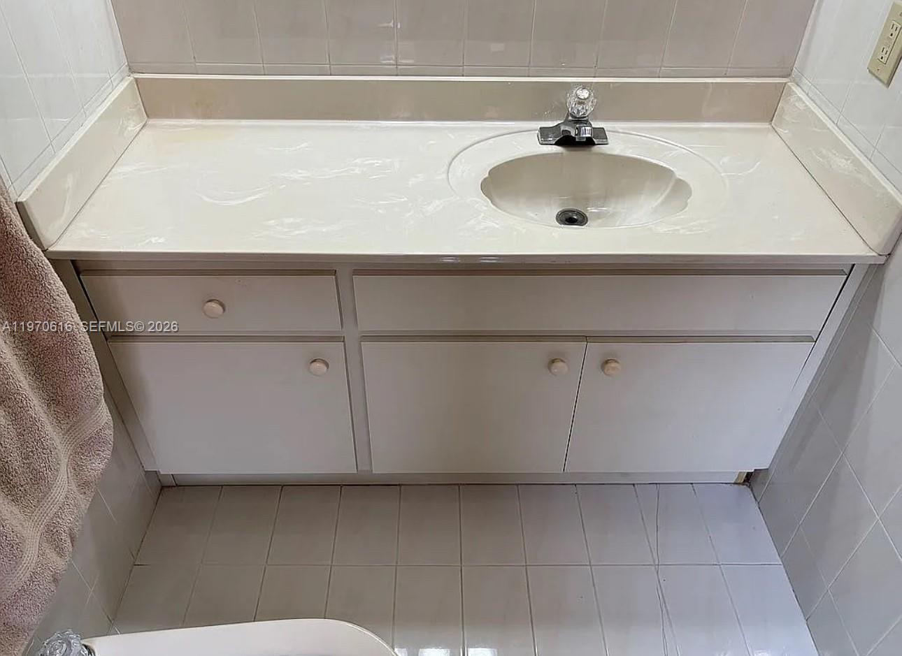 14642 Southwest 50th Terrace Miami, FL 33175 - Photo 21 of 31