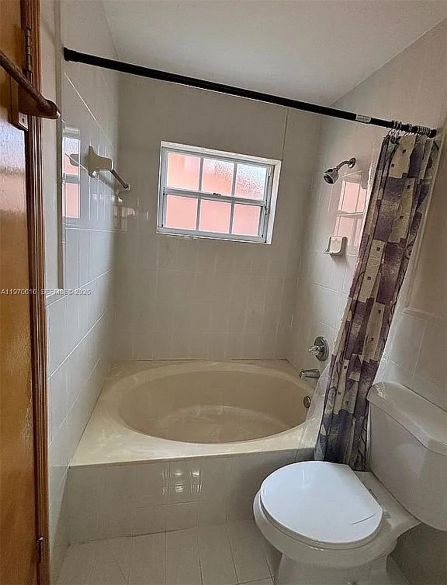 14642 Southwest 50th Terrace Miami, FL 33175 - Photo 22 of 31