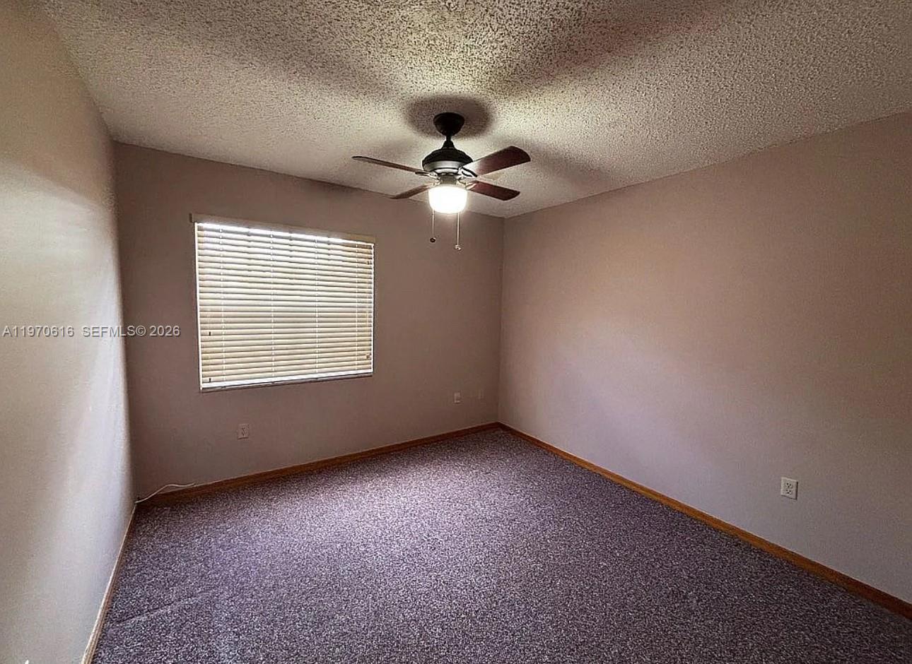 14642 Southwest 50th Terrace Miami, FL 33175 - Photo 23 of 31