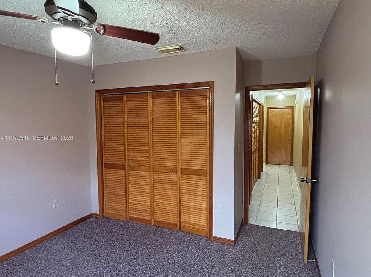 14642 Southwest 50th Terrace Miami, FL 33175 - Photo 24 of 31