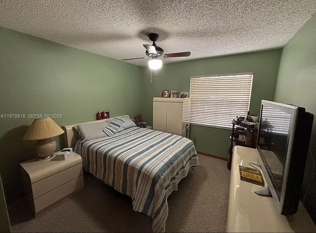 14642 Southwest 50th Terrace Miami, FL 33175 - Photo 25 of 31