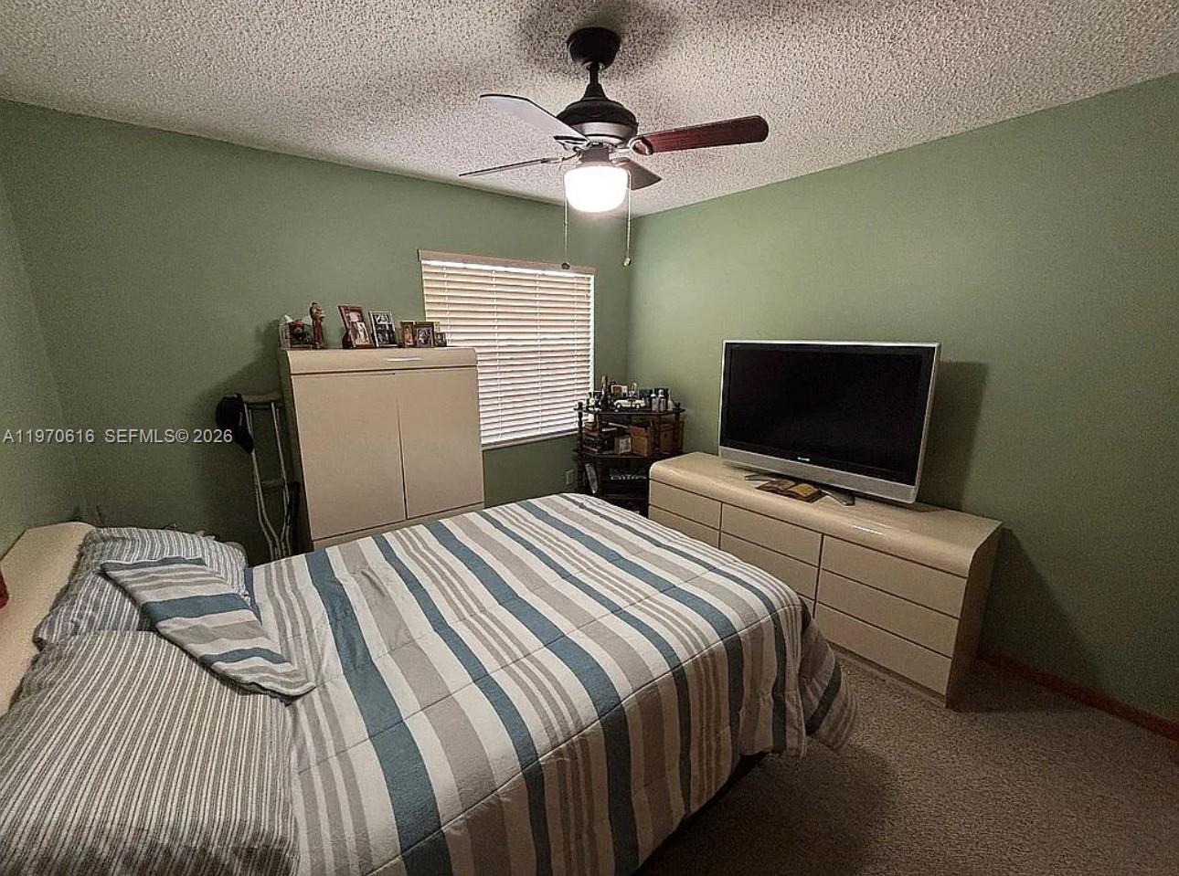 14642 Southwest 50th Terrace Miami, FL 33175 - Photo 26 of 31