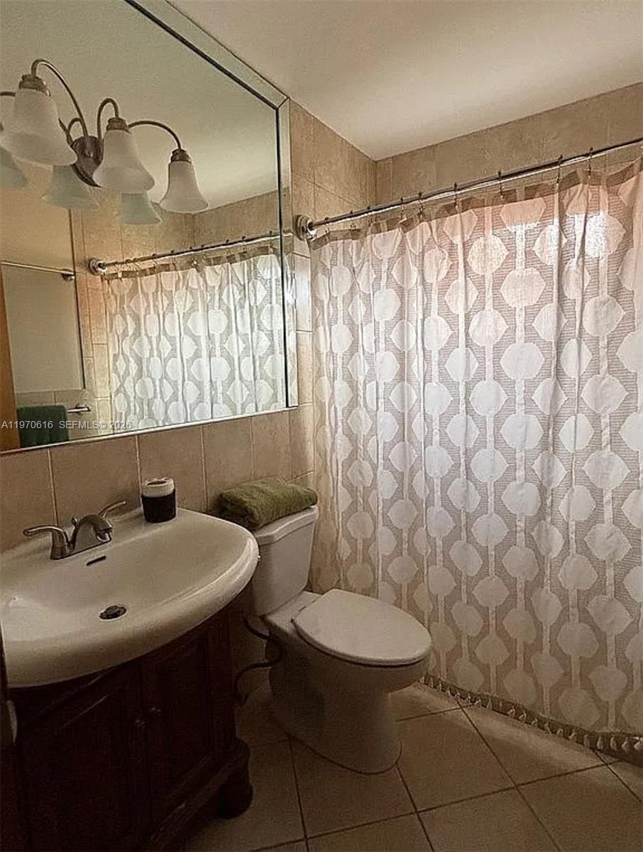 14642 Southwest 50th Terrace Miami, FL 33175 - Photo 27 of 31