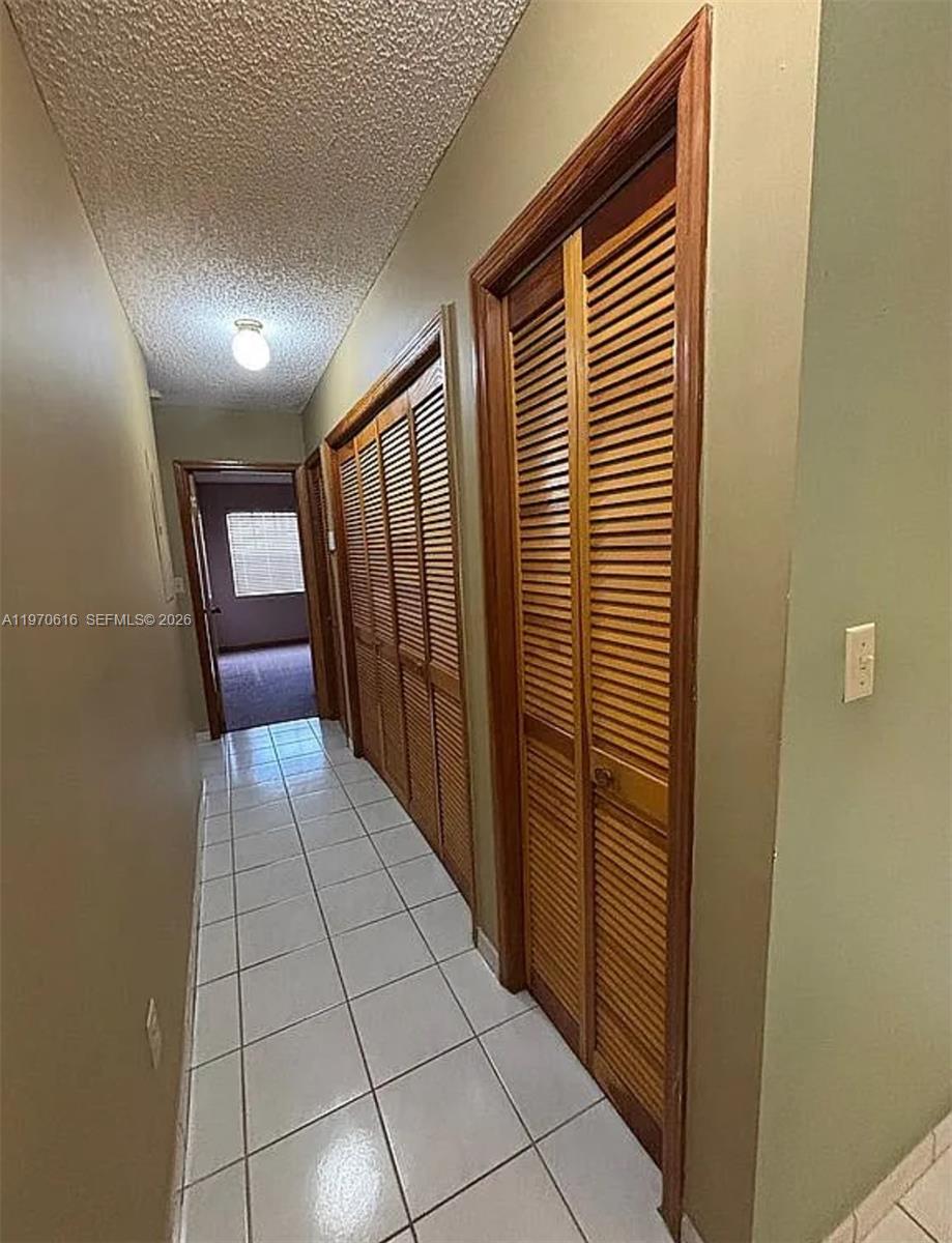 14642 Southwest 50th Terrace Miami, FL 33175 - Photo 29 of 31