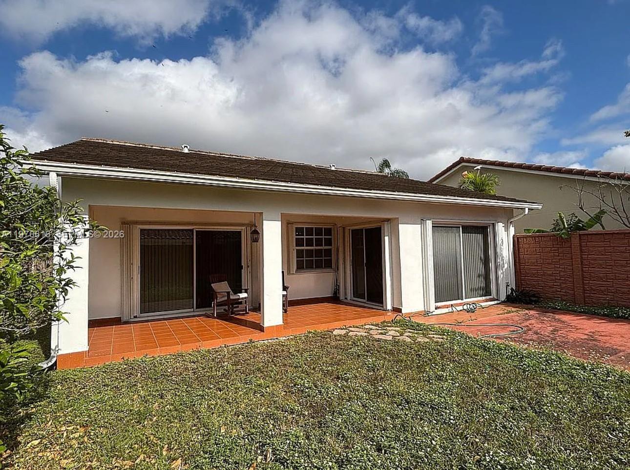 14642 Southwest 50th Terrace Miami, FL 33175 - Photo 30 of 31