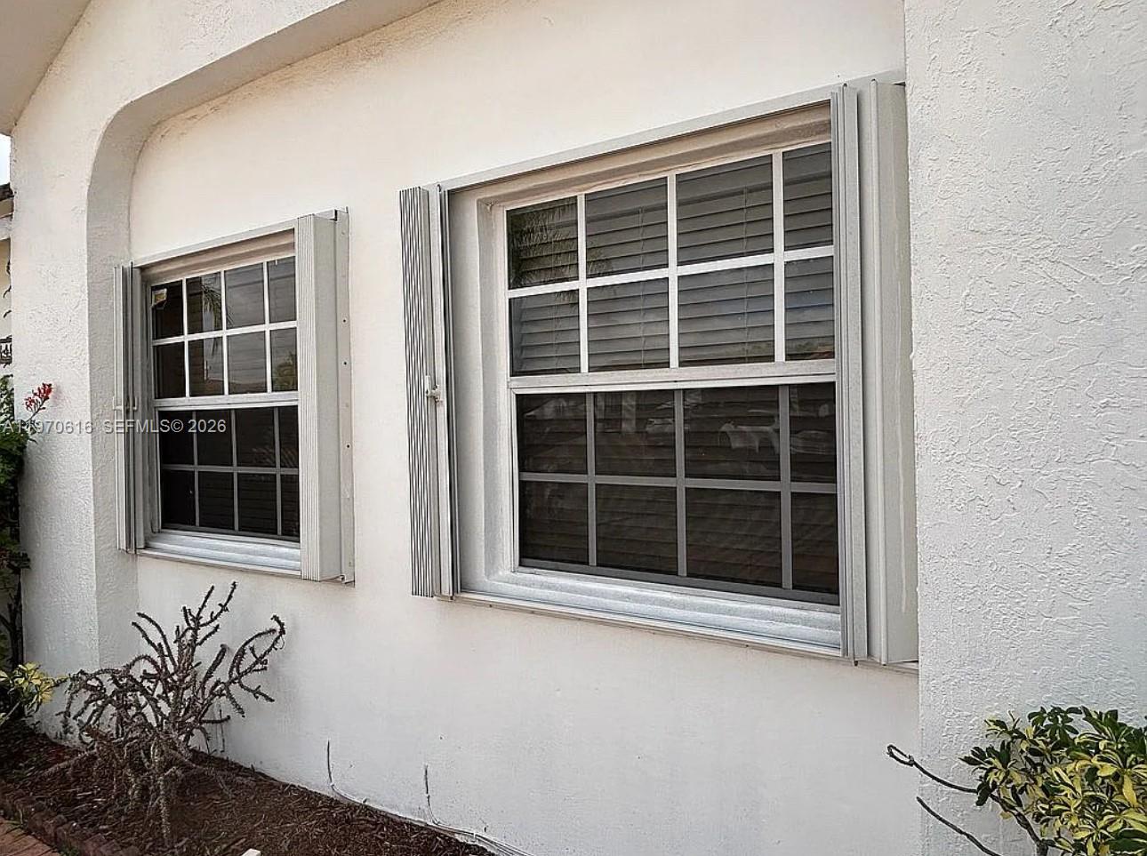 14642 Southwest 50th Terrace Miami, FL 33175 - Photo 3 of 31