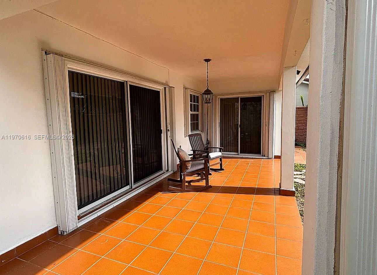 14642 Southwest 50th Terrace Miami, FL 33175 - Photo 31 of 31