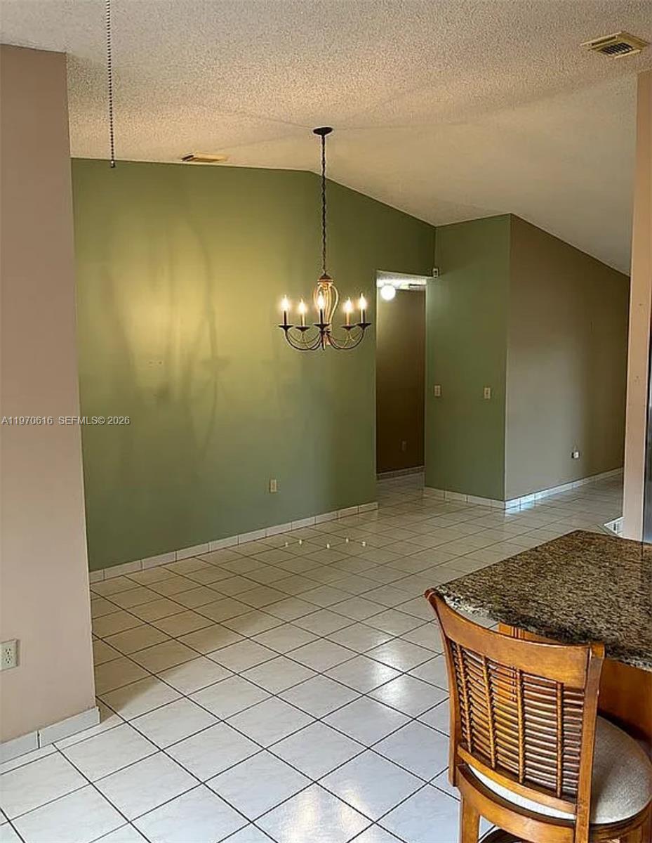 14642 Southwest 50th Terrace Miami, FL 33175 - Photo 6 of 31