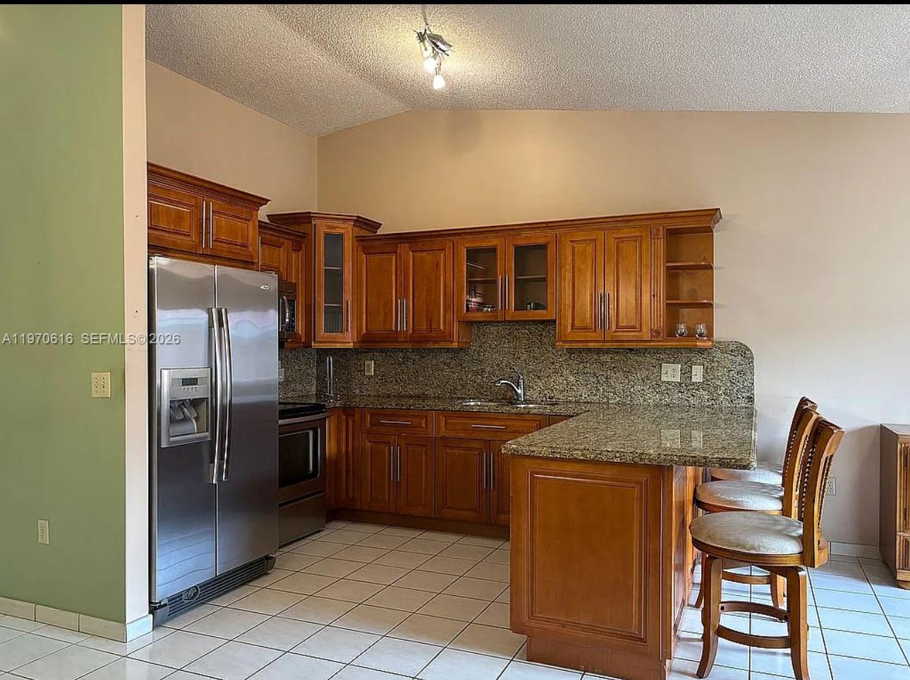 14642 Southwest 50th Terrace Miami, FL 33175 - Photo 7 of 31