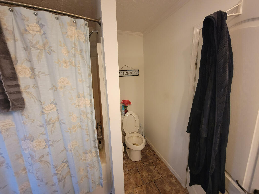 119 Fox Fire Road Wirtz, VA 24184 - Photo 11 of 33 10