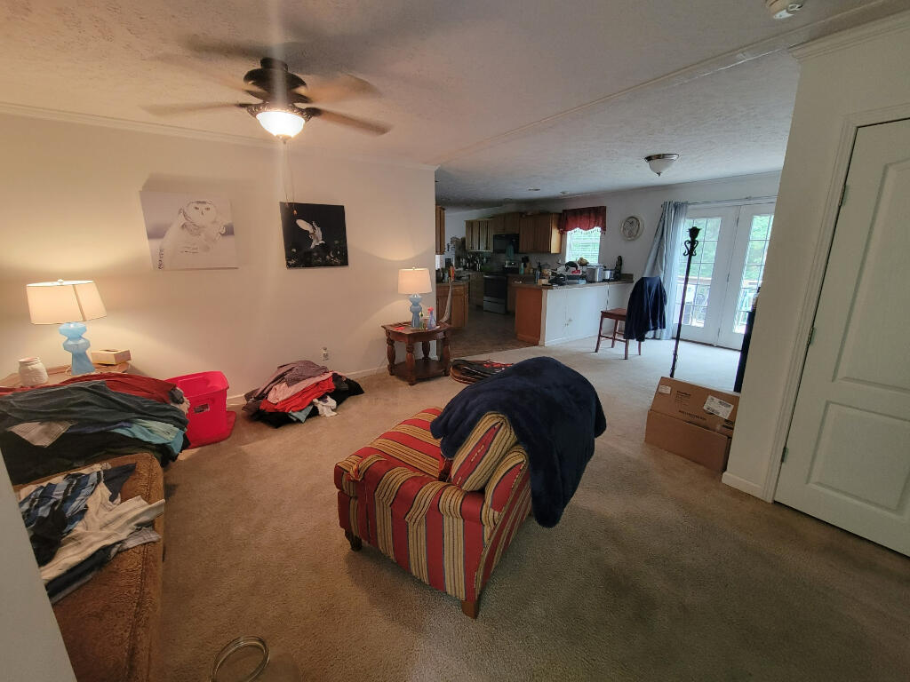 119 Fox Fire Road Wirtz, VA 24184 - Photo 12 of 33 11