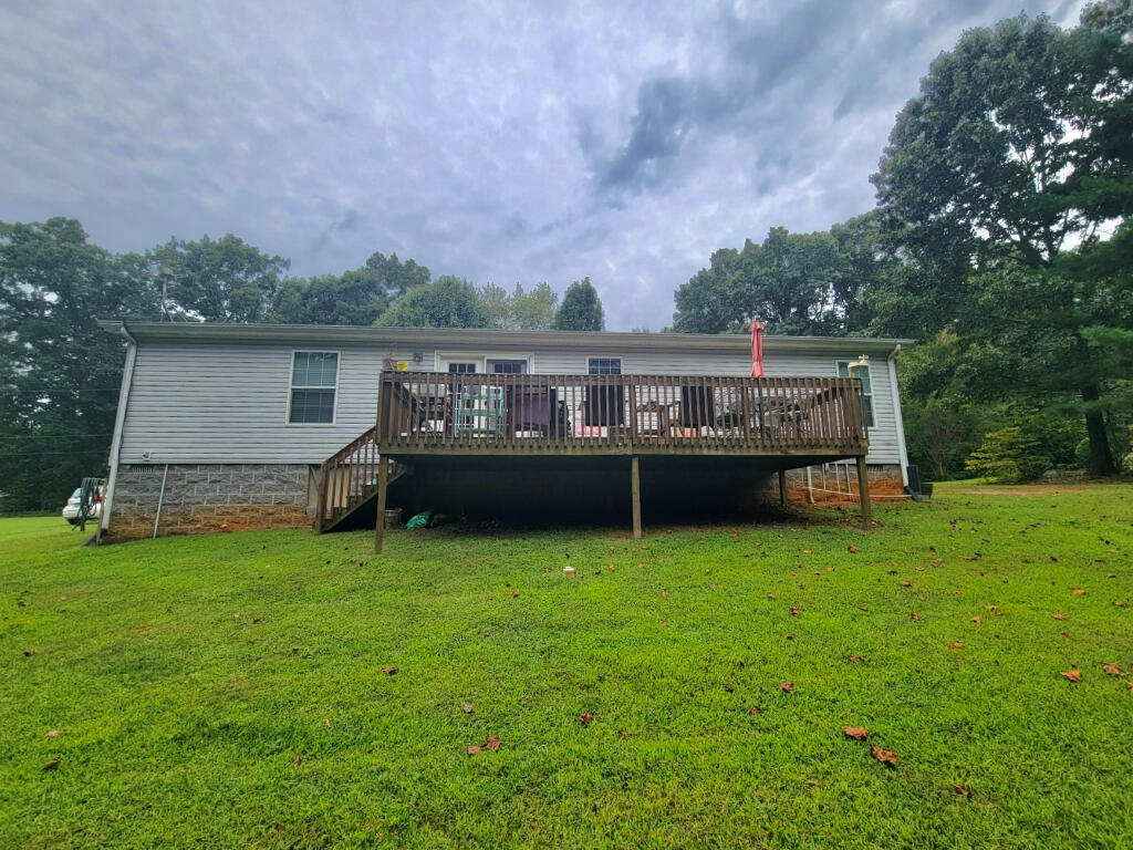 119 Fox Fire Road Wirtz, VA 24184 - Photo 14 of 33 13