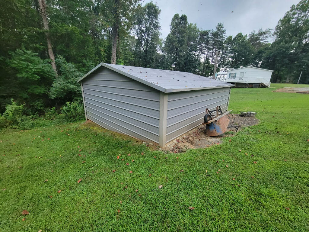 119 Fox Fire Road Wirtz, VA 24184 - Photo 15 of 33 14