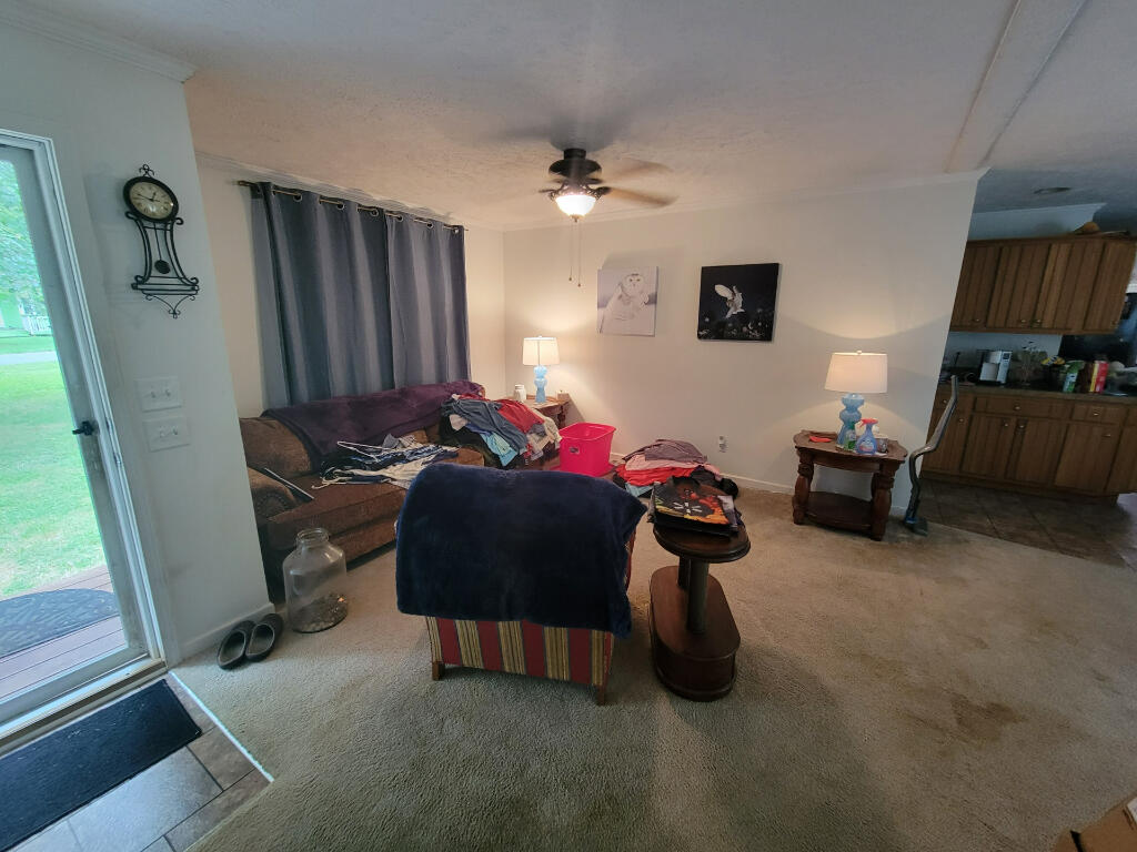 119 Fox Fire Road Wirtz, VA 24184 - Photo 17 of 33 16