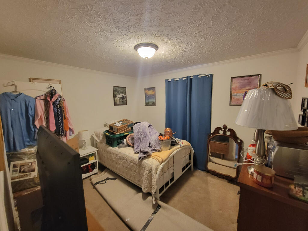 119 Fox Fire Road Wirtz, VA 24184 - Photo 20 of 33 19