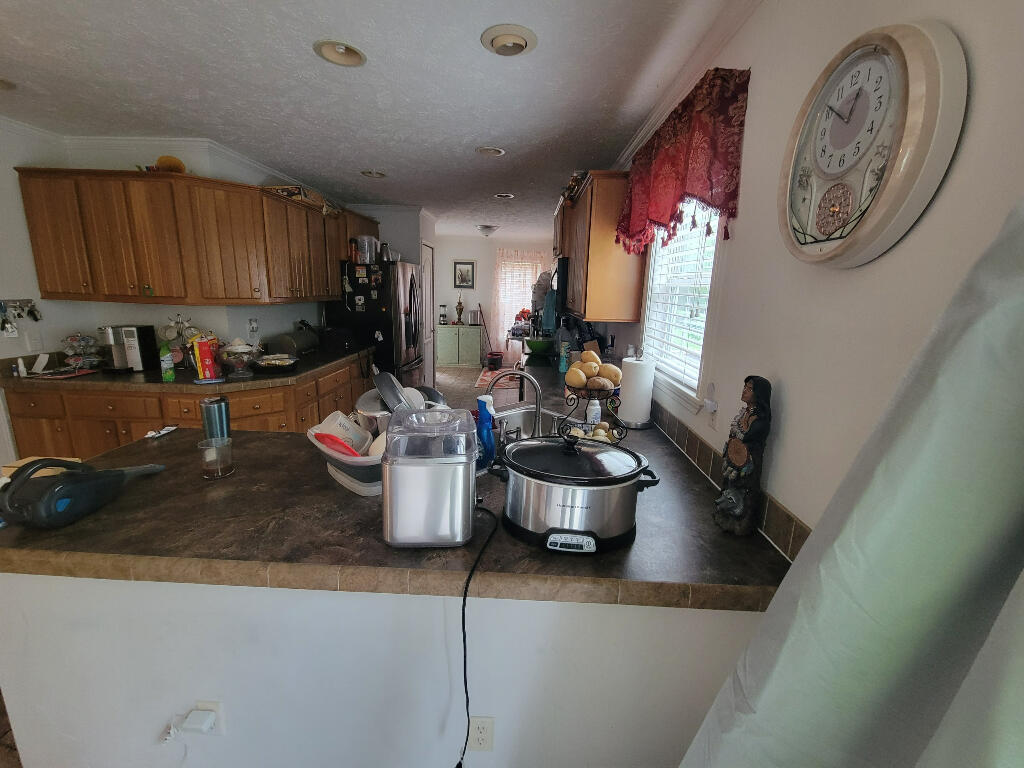 119 Fox Fire Road Wirtz, VA 24184 - Photo 22 of 33 21