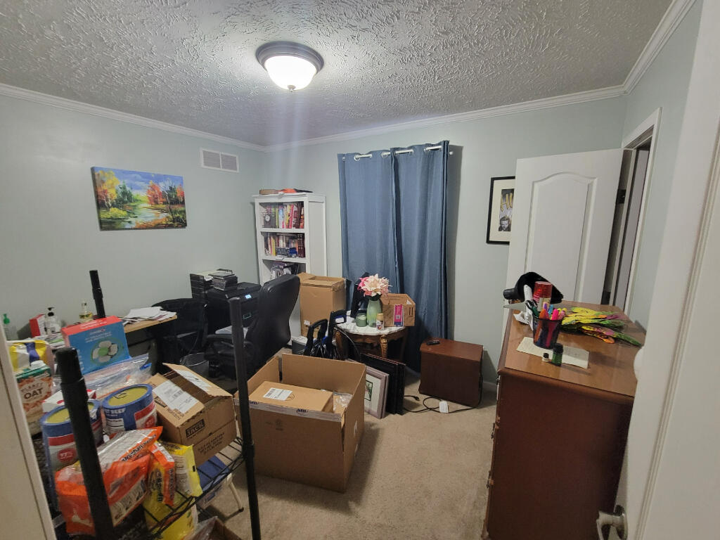 119 Fox Fire Road Wirtz, VA 24184 - Photo 24 of 33 23