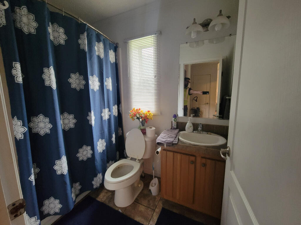 119 Fox Fire Road Wirtz, VA 24184 - Photo 27 of 33 26