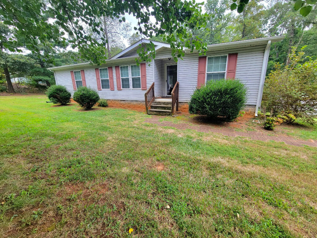 119 Fox Fire Road Wirtz, VA 24184 - Photo 29 of 33 28
