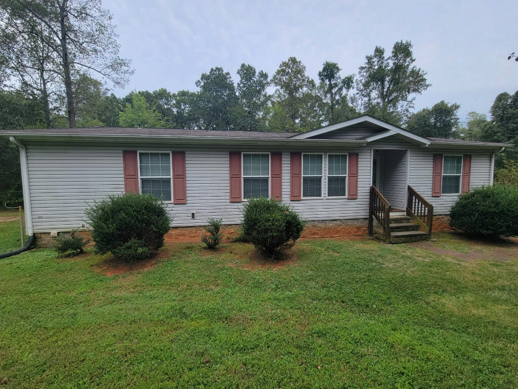 119 Fox Fire Road Wirtz, VA 24184 - Photo 30 of 33 29