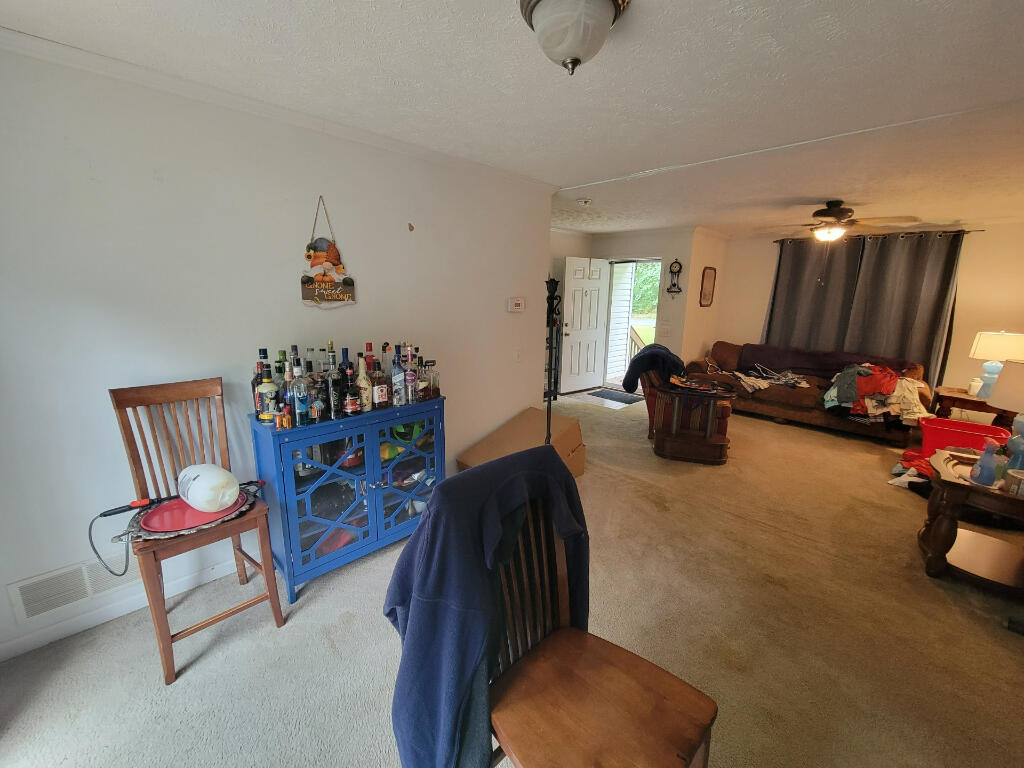 119 Fox Fire Road Wirtz, VA 24184 - Photo 3 of 33 02