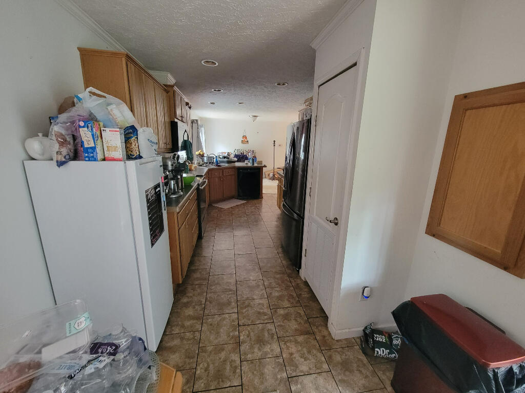 119 Fox Fire Road Wirtz, VA 24184 - Photo 31 of 33 30