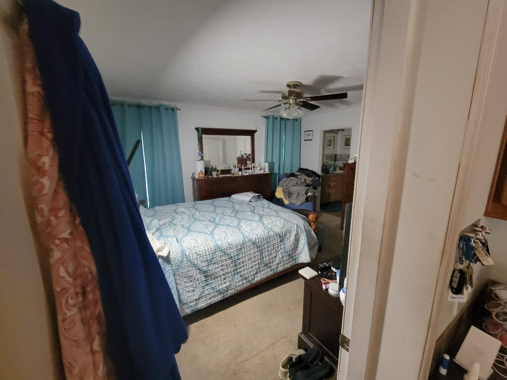 119 Fox Fire Road Wirtz, VA 24184 - Photo 8 of 33 07