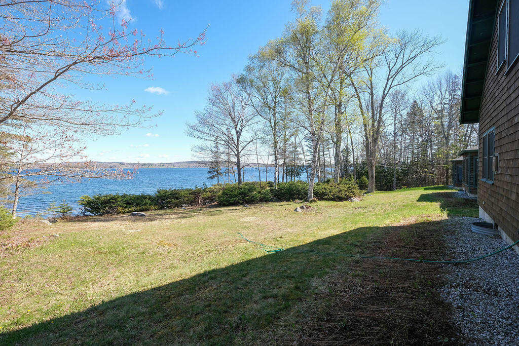 126 Reach Road Deer Isle, ME 04627 - Photo 11 of 89 126 Reach Road, Deer Isle