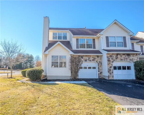 $595,000 | 179 Salem Road, North Brunswick, NJ 08902