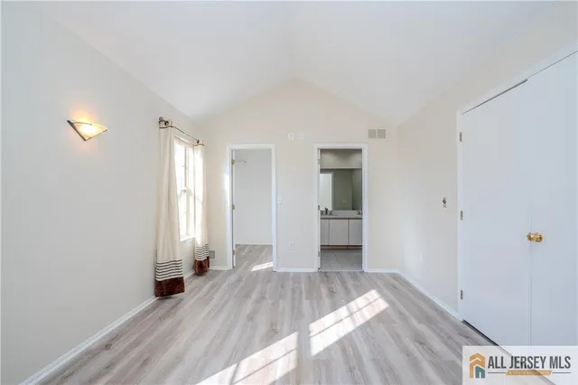 $595,000 | 179 Salem Road, North Brunswick, NJ 08902