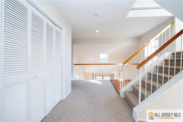 $595,000 | 179 Salem Road, North Brunswick, NJ 08902