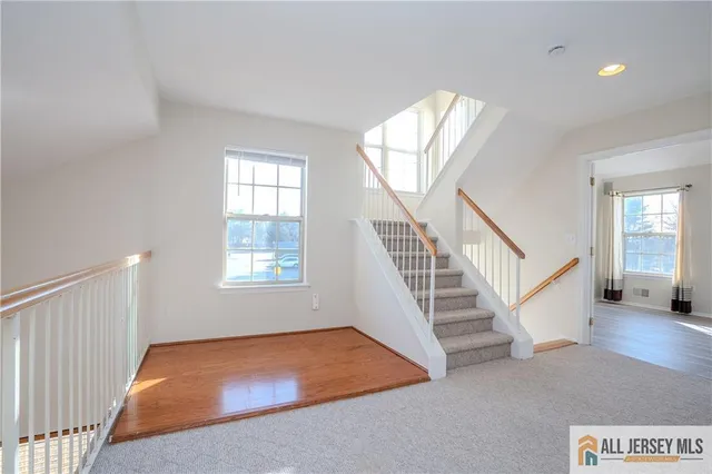 $595,000 | 179 Salem Road, North Brunswick, NJ 08902