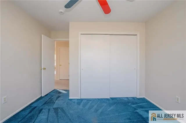 $595,000 | 179 Salem Road, North Brunswick, NJ 08902