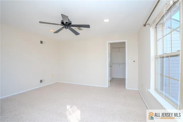 $595,000 | 179 Salem Road, North Brunswick, NJ 08902